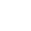 Coca-Cola Youtube